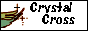 ***Crystal Cross***