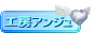H[AW