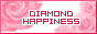 DiamondHappiness