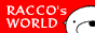 Racco's World