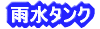 썑Y