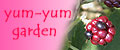 yum|yum garden