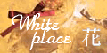 t[Vbv White place